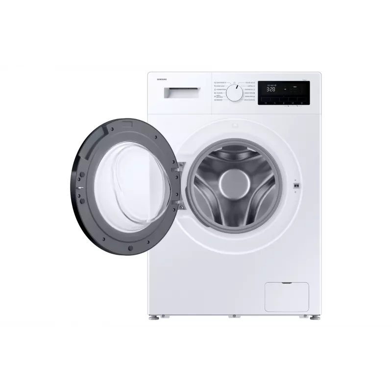 Samsung WW70FG3M05AW Waschmaschine Frontlader 7 kg 1400 U/min Weiß
