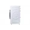Samsung WW70FG3M05AW Waschmaschine Frontlader 7 kg 1400 U/min Weiß