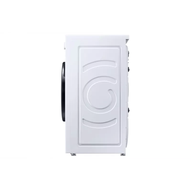 Samsung WW70FG3M05AW Waschmaschine Frontlader 7 kg 1400 U/min Weiß
