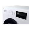Samsung WW70FG3M05AW Waschmaschine Frontlader 7 kg 1400 U/min Weiß