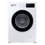 Samsung WW80FG3M05AWLF Waschmaschine Frontlader 8 kg 1400 U/min Weiß