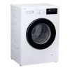 Samsung WW80FG3M05AWLF Waschmaschine Frontlader 8 kg 1400 U/min Weiß