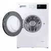 Samsung WW80FG3M05AWLF Waschmaschine Frontlader 8 kg 1400 U/min Weiß