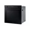 Samsung NV7B41201AK/U3 Backofen 76 L 3850 W Schwarz