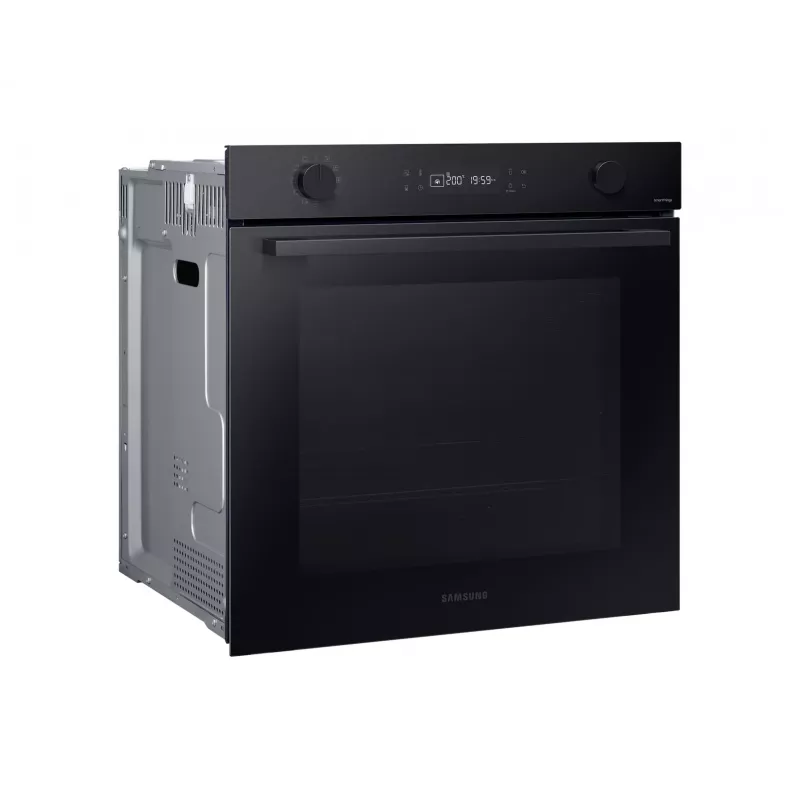 Samsung NV7B41201AK/U3 Backofen 76 L 3850 W Schwarz