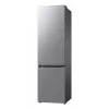 Samsung RB38C600CS9/EF Kühl-Gefrierkombination 390 L Edelstahl