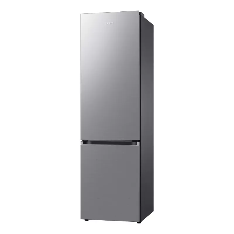 Samsung RB38C600CS9/EF Kühl-Gefrierkombination 390 L Edelstahl