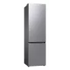 Samsung RB38C600CS9/EF Kühl-Gefrierkombination 390 L Edelstahl