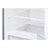 Samsung RB38C600CS9/EF Kühl-Gefrierkombination 390 L Edelstahl