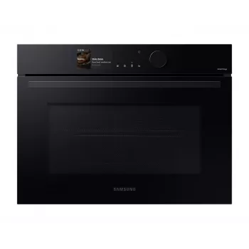 Samsung NQ5B6753CAK 50 L 2800 W Schwarz