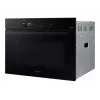 Samsung NQ5B6753CAK 50 L 2800 W Schwarz