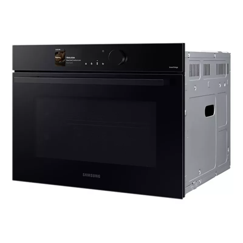 Samsung NQ5B6753CAK 50 L 2800 W Schwarz