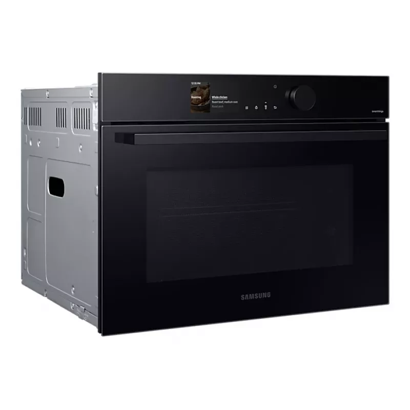Samsung NQ5B6753CAK 50 L 2800 W Schwarz