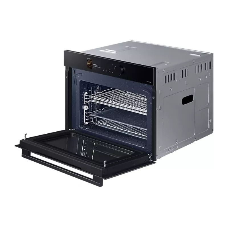 Samsung NQ5B6753CAK 50 L 2800 W Schwarz