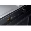 Samsung NQ5B6753CAK 50 L 2800 W Schwarz