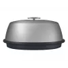 Samsung NQ5B6753CAK 50 L 2800 W Schwarz