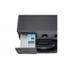 LG F4WR510SBM Waschmaschine Frontlader 10 kg 1360 U/min Schwarz