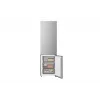LG GBBS726BPY Kühl-Gefrierkombination Einbau 375 L Silber