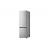 LG GBBS726BPY Kühl-Gefrierkombination Einbau 375 L Silber
