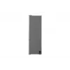 LG GBBS726BPY Kühl-Gefrierkombination Einbau 375 L Silber