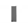 LG GBBS726BPY Kühl-Gefrierkombination Einbau 375 L Silber