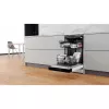 Whirlpool WSFO 3O34 PF Freistehend 10 Maßgedecke