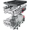 Whirlpool WSFO 3O34 PF Freistehend 10 Maßgedecke