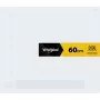 Whirlpool WL B4560 NE/W Weiß Einbau 59 cm Induktionskochfeld 4 Zone(n)