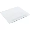 Whirlpool WL B4560 NE/W Weiß Einbau 59 cm Induktionskochfeld 4 Zone(n)