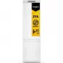 Whirlpool WHC20 T352 Built-in 280 L