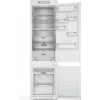 Whirlpool WHC20 T573 P Einbau 280 L Weiß