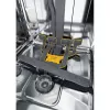 Whirlpool MaxiSpace W8I HT58 T vollintegriert 14 Maßgedecke