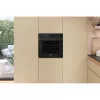 Whirlpool AKZ9S 8270 FB 73 L Schwarz
