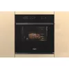 Whirlpool AKZ9S 8270 FB 73 L Schwarz