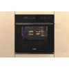Whirlpool AKZ9S 8270 FB 73 L Schwarz