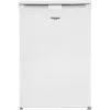 Whirlpool W55Z1 112W Gefriertruhe Standgerät 95 L Weiß