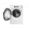 Candy RapidÓ PRO RP 586BWMBC/1-S Waschmaschine Frontlader 8 kg 1500 U/min Weiß