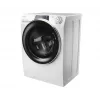 Candy RapidÓ PRO RP 586BWMBC/1-S Waschmaschine Frontlader 8 kg 1500 U/min Weiß