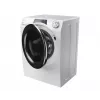 Candy RapidÓ PRO RP 586BWMBC/1-S Waschmaschine Frontlader 8 kg 1500 U/min Weiß