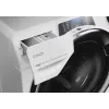 Candy RapidÓ PRO RP 586BWMBC/1-S Waschmaschine Frontlader 8 kg 1500 U/min Weiß