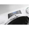 Candy RapidÓ PRO RP 586BWMBC/1-S Waschmaschine Frontlader 8 kg 1500 U/min Weiß