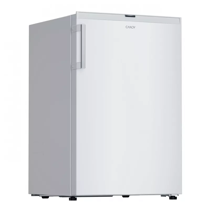 Candy CNUQ2L58EWH Gefrierschrank Standgerät 90 L Weiß