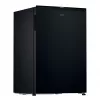Candy CNOQ2S58EB freistehend 114 l Schwarz