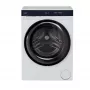 Candy BS 48SB6-S Waschmaschine Frontlader 8 kg 1400 U/min Weiß