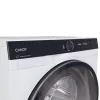 Candy BS 48SB6-S Waschmaschine Frontlader 8 kg 1400 U/min Weiß