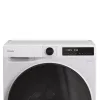 Candy BP 410BL8-S Waschmaschine Frontlader 10 kg 1400 U/min Weiß