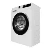 Candy BR 26SSB5-S Waschmaschine Frontlader 6 kg 1200 U/min Weiß