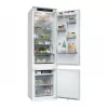 Candy ECNBQT3519EW Einbau-Kühlschrank 284 L Weiß