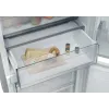 Candy ECNBQT3519EW Einbau-Kühlschrank 284 L Weiß