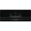 Gorenje GEIT5C60BPG Freistehender Herd Elektro-Keramikkochfeld Schwarz